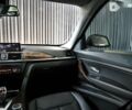 БМВ 3 Серія, об'ємом двигуна 2 л та пробігом 146 тис. км за 16900 $, фото 14 на Automoto.ua