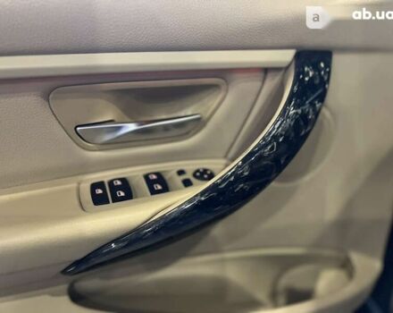 БМВ 3 Серия, объемом двигателя 2 л и пробегом 122 тыс. км за 15900 $, фото 11 на Automoto.ua