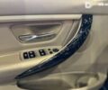 БМВ 3 Серия, объемом двигателя 2 л и пробегом 122 тыс. км за 15900 $, фото 11 на Automoto.ua