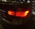 БМВ 3 Серия, объемом двигателя 2 л и пробегом 122 тыс. км за 15900 $, фото 7 на Automoto.ua