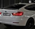 БМВ 3 Серія, об'ємом двигуна 2 л та пробігом 146 тис. км за 16900 $, фото 7 на Automoto.ua