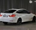 БМВ 3 Серія, об'ємом двигуна 2 л та пробігом 146 тис. км за 16900 $, фото 6 на Automoto.ua