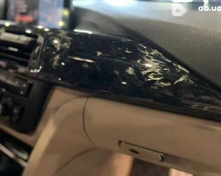 БМВ 3 Серия, объемом двигателя 2 л и пробегом 122 тыс. км за 15900 $, фото 21 на Automoto.ua