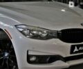 БМВ 3 Серія, об'ємом двигуна 2 л та пробігом 146 тис. км за 16900 $, фото 3 на Automoto.ua