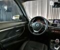 БМВ 3 Серія, об'ємом двигуна 2 л та пробігом 146 тис. км за 16900 $, фото 12 на Automoto.ua
