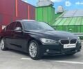БМВ 3 Серия, объемом двигателя 3 л и пробегом 148 тыс. км за 18990 $, фото 3 на Automoto.ua