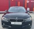 БМВ 3 Серия, объемом двигателя 3 л и пробегом 148 тыс. км за 18990 $, фото 2 на Automoto.ua