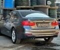 БМВ 3 Серия, объемом двигателя 2 л и пробегом 131 тыс. км за 17500 $, фото 10 на Automoto.ua