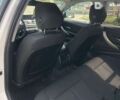 БМВ 3 Серія, об'ємом двигуна 2 л та пробігом 245 тис. км за 14999 $, фото 20 на Automoto.ua