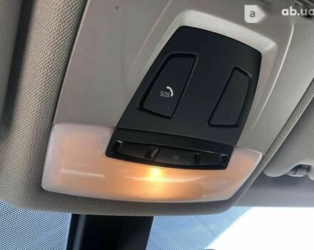 БМВ 3 Серія, об'ємом двигуна 2 л та пробігом 245 тис. км за 14999 $, фото 23 на Automoto.ua