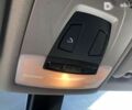 БМВ 3 Серія, об'ємом двигуна 2 л та пробігом 245 тис. км за 14999 $, фото 23 на Automoto.ua