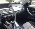 БМВ 3 Серія, об'ємом двигуна 2 л та пробігом 245 тис. км за 14999 $, фото 21 на Automoto.ua
