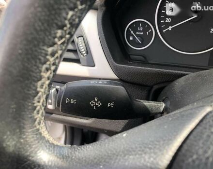 БМВ 3 Серія, об'ємом двигуна 2 л та пробігом 245 тис. км за 14999 $, фото 29 на Automoto.ua