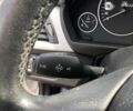 БМВ 3 Серія, об'ємом двигуна 2 л та пробігом 245 тис. км за 14999 $, фото 29 на Automoto.ua