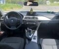 БМВ 3 Серія, об'ємом двигуна 2 л та пробігом 245 тис. км за 14999 $, фото 19 на Automoto.ua