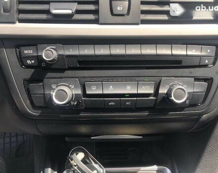 БМВ 3 Серія, об'ємом двигуна 2 л та пробігом 245 тис. км за 14999 $, фото 26 на Automoto.ua