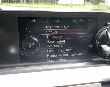 БМВ 3 Серія, об'ємом двигуна 2 л та пробігом 245 тис. км за 14999 $, фото 28 на Automoto.ua