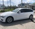 БМВ 3 Серія, об'ємом двигуна 2 л та пробігом 245 тис. км за 14999 $, фото 6 на Automoto.ua
