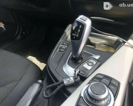 БМВ 3 Серія, об'ємом двигуна 2 л та пробігом 245 тис. км за 14999 $, фото 11 на Automoto.ua