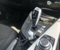 БМВ 3 Серія, об'ємом двигуна 2 л та пробігом 245 тис. км за 14999 $, фото 11 на Automoto.ua