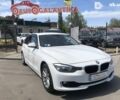 БМВ 3 Серія, об'ємом двигуна 2 л та пробігом 245 тис. км за 14999 $, фото 1 на Automoto.ua