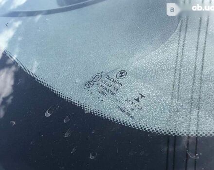 БМВ 3 Серія, об'ємом двигуна 2 л та пробігом 245 тис. км за 14999 $, фото 8 на Automoto.ua