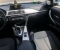 БМВ 3 Серія, об'ємом двигуна 2 л та пробігом 245 тис. км за 14999 $, фото 17 на Automoto.ua