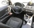 БМВ 3 Серія, об'ємом двигуна 2 л та пробігом 245 тис. км за 14999 $, фото 18 на Automoto.ua