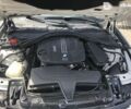 БМВ 3 Серія, об'ємом двигуна 2 л та пробігом 245 тис. км за 14999 $, фото 9 на Automoto.ua