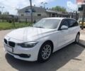 БМВ 3 Серія, об'ємом двигуна 2 л та пробігом 245 тис. км за 14999 $, фото 2 на Automoto.ua