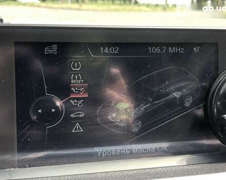 БМВ 3 Серія, об'ємом двигуна 2 л та пробігом 245 тис. км за 14999 $, фото 22 на Automoto.ua