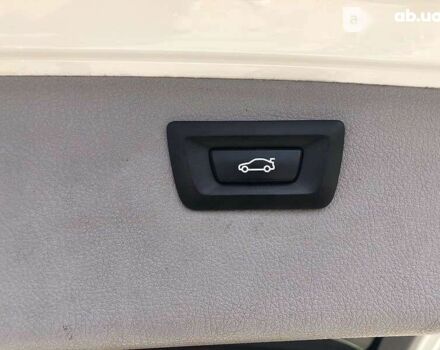 БМВ 3 Серія, об'ємом двигуна 2 л та пробігом 245 тис. км за 14999 $, фото 14 на Automoto.ua