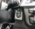 БМВ 3 Серія, об'ємом двигуна 2 л та пробігом 245 тис. км за 14999 $, фото 25 на Automoto.ua
