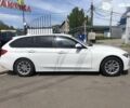 БМВ 3 Серія, об'ємом двигуна 2 л та пробігом 245 тис. км за 14999 $, фото 4 на Automoto.ua