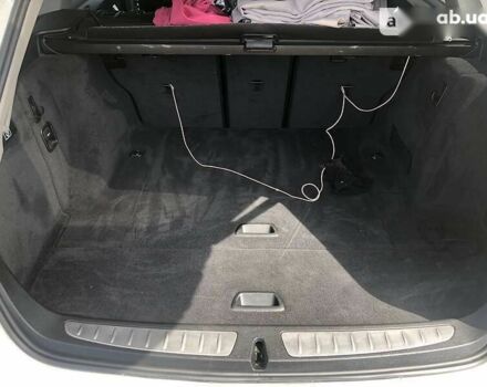 БМВ 3 Серія, об'ємом двигуна 2 л та пробігом 245 тис. км за 14999 $, фото 16 на Automoto.ua