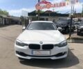 БМВ 3 Серія, об'ємом двигуна 2 л та пробігом 245 тис. км за 14999 $, фото 1 на Automoto.ua