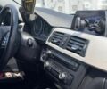 БМВ 3 Серія, об'ємом двигуна 2 л та пробігом 245 тис. км за 14999 $, фото 12 на Automoto.ua