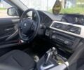 БМВ 3 Серія, об'ємом двигуна 2 л та пробігом 245 тис. км за 14999 $, фото 13 на Automoto.ua