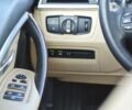 БМВ 3 Серія, об'ємом двигуна 2 л та пробігом 115 тис. км за 21500 $, фото 26 на Automoto.ua