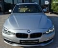 БМВ 3 Серія, об'ємом двигуна 2 л та пробігом 115 тис. км за 21500 $, фото 1 на Automoto.ua