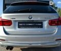 БМВ 3 Серія, об'ємом двигуна 2 л та пробігом 115 тис. км за 21500 $, фото 7 на Automoto.ua