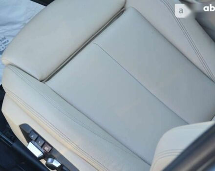 БМВ 3 Серія, об'ємом двигуна 2 л та пробігом 115 тис. км за 21500 $, фото 24 на Automoto.ua