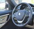БМВ 3 Серія, об'ємом двигуна 2 л та пробігом 115 тис. км за 21500 $, фото 22 на Automoto.ua