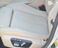 БМВ 3 Серія, об'ємом двигуна 2 л та пробігом 115 тис. км за 21500 $, фото 23 на Automoto.ua
