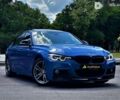 БМВ 3 Серия, объемом двигателя 2 л и пробегом 124 тыс. км за 26500 $, фото 2 на Automoto.ua