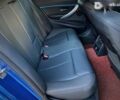 БМВ 3 Серия, объемом двигателя 2 л и пробегом 124 тыс. км за 26500 $, фото 13 на Automoto.ua