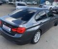 БМВ 3 Серия, объемом двигателя 2 л и пробегом 160 тыс. км за 14500 $, фото 8 на Automoto.ua