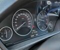 БМВ 3 Серия, объемом двигателя 2 л и пробегом 124 тыс. км за 26500 $, фото 15 на Automoto.ua