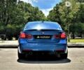 БМВ 3 Серия, объемом двигателя 2 л и пробегом 124 тыс. км за 26500 $, фото 4 на Automoto.ua