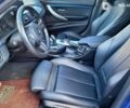 БМВ 3 Серия, объемом двигателя 2 л и пробегом 124 тыс. км за 26500 $, фото 7 на Automoto.ua